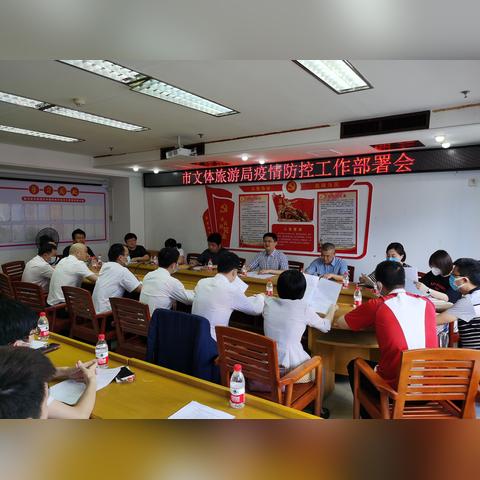 泉州市石狮市的价多少