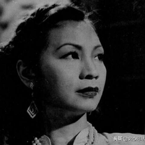 长沙离婚后购房资格相关长尾关键词有哪些