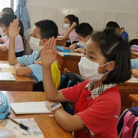 厦门市属于什么方位