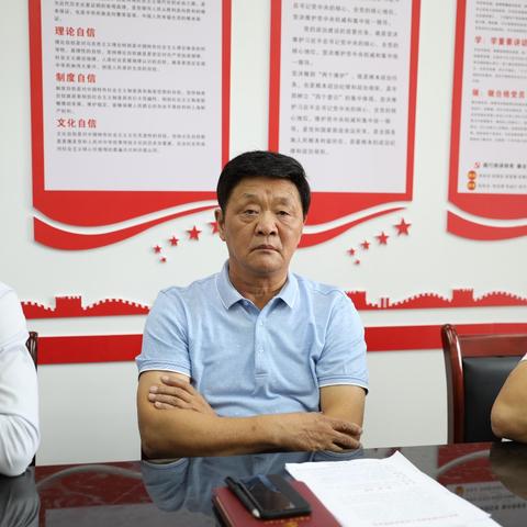 河南修小车怎么样