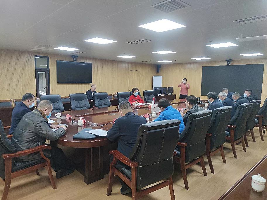 青岛疫情最新数据
/青岛疫情最新数据消息 青岛疫情最新数据
/青岛疫情最新数据消息