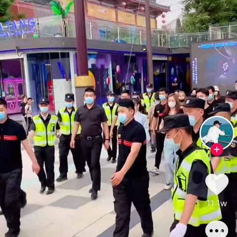 温州市逛街在哪里