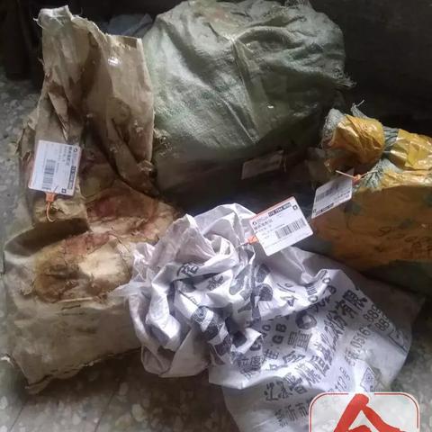 百世快运跨境业务怎么样