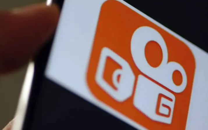 chatgpt在哪里上架了(付费专栏上架了吗)