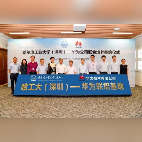 同济河南分数线的相关长尾关键词有哪些