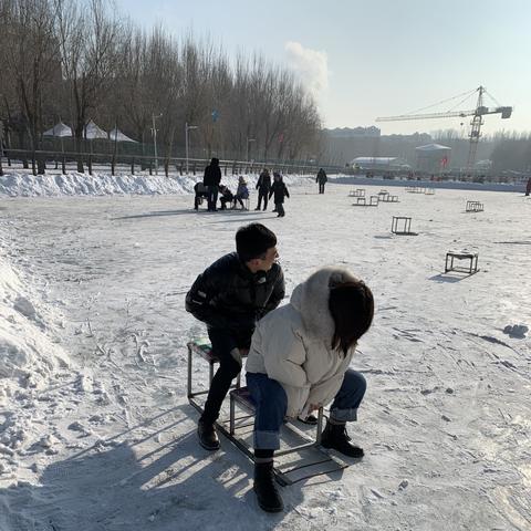 长春市哪里能打保龄球