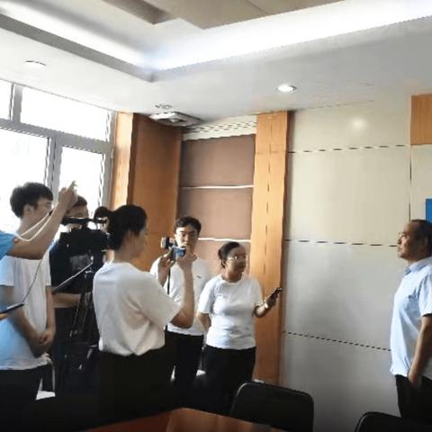 济南市好市民名单是什么