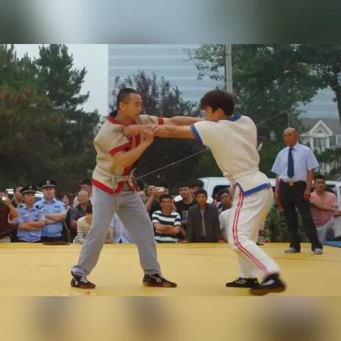 石家庄市摔跤馆收费标准的长尾关键词有什么