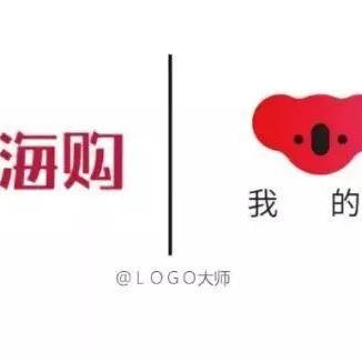 提供单一产品销售的跨境电商平台的相关长尾关键词有哪些