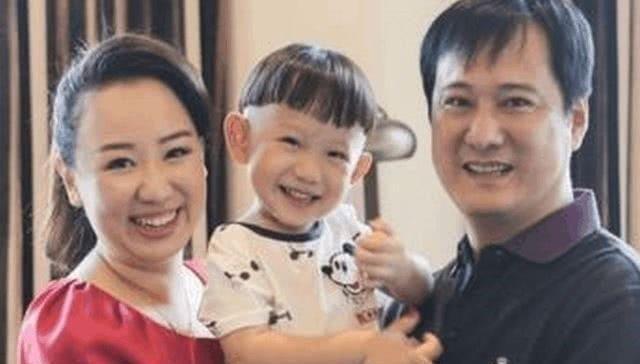 宝宝起名姓吴,姓吴的应该取什么名字好呢