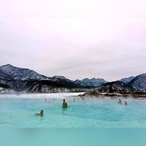 沈阳市清河半岛怎么样