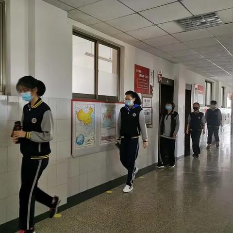 潍坊市广文中学入学的长尾关键词有哪些