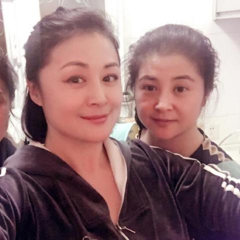 天津老师住房待遇怎么样