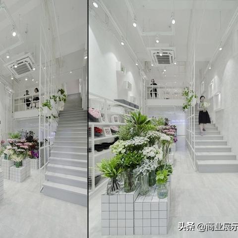 苏州市常熟市花店的长尾关键词有什么