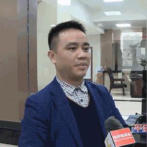 桂林公交微信怎么支付？