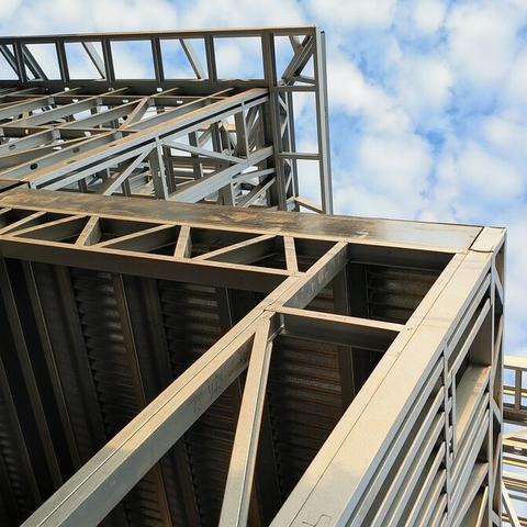 厦门站到东渡邮轮码头的相关长尾关键词有哪些