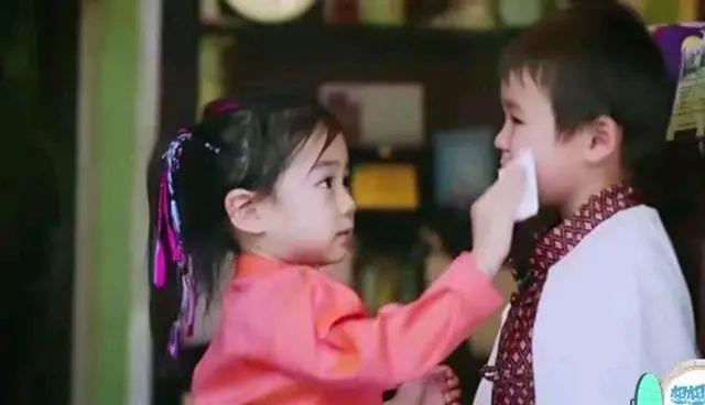 一岁以内宝宝可以裸睡吗