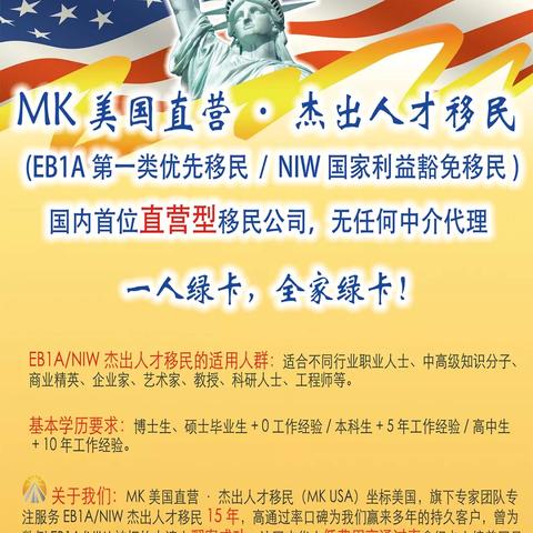美国跨境电商平台税务的相关长尾关键词是那些 美国跨境电商平台税务的相关长尾关键词是那些