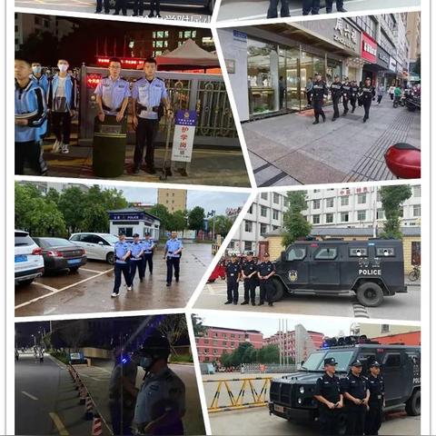 江西省赣州市于都县高考的长尾关键词有哪些