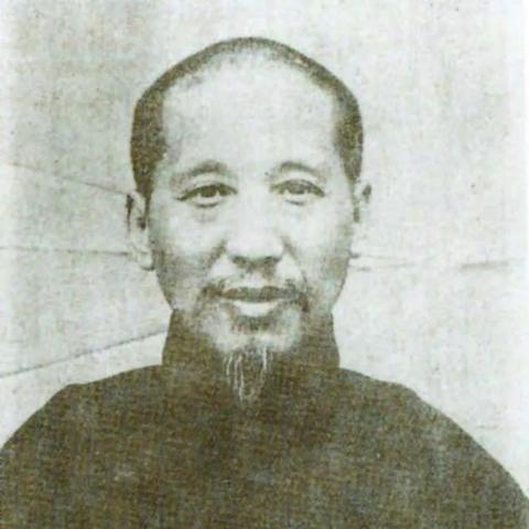 合肥有哪些军校？都是什么级别和方向的？