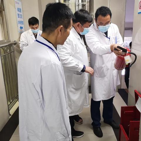 桂林市医疗待遇怎么样