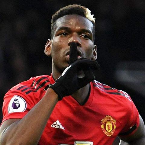 博格巴萨足球运动员的长尾关键词有什么