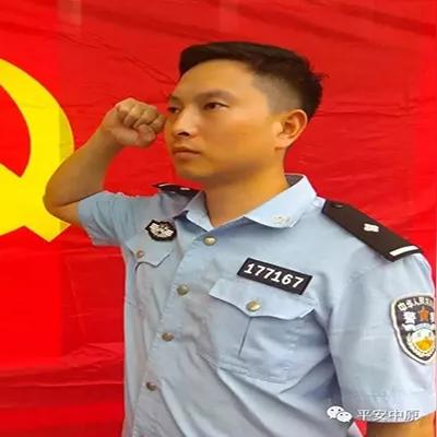 九年义务教育河南专用的相关长尾关键词有哪些