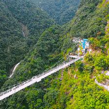 宁波市五龙潭坐什么公交