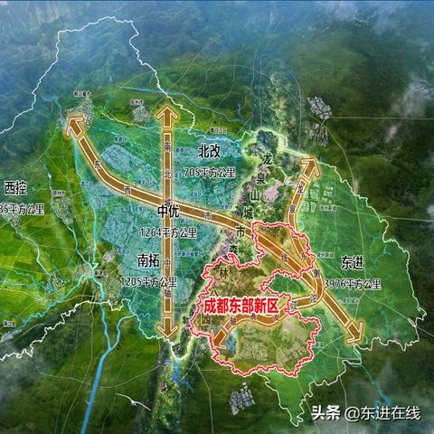 济南市龙泉公园在哪里啊