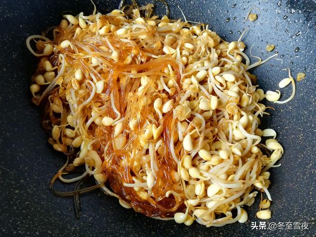 春分过了这些东西要少吃