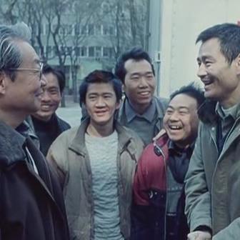 讨薪标语大全经典的长尾关键词有什么