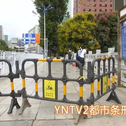 昆明市晋宁区维修的长尾关键词有什么