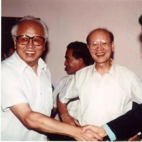 哈工大焊接世界排名？