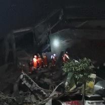 厦门泉州宾馆的相关长尾关键词有哪些