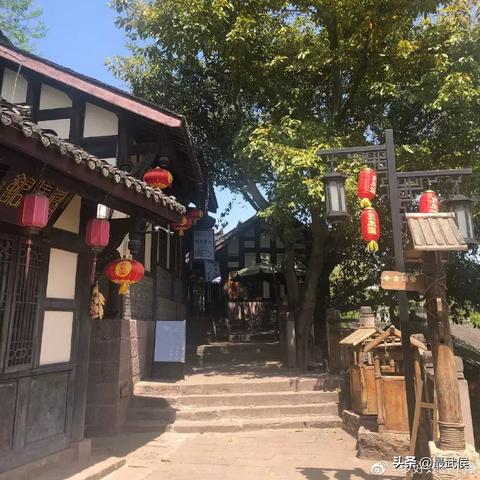 成都市金堂县的自助火锅的长尾关键词有哪些