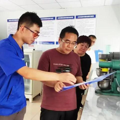 工程监理工具校准相关长尾关键词有哪些