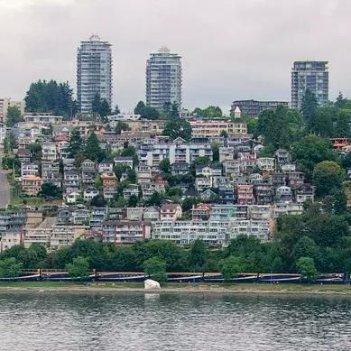 跨境火车什么意思啊