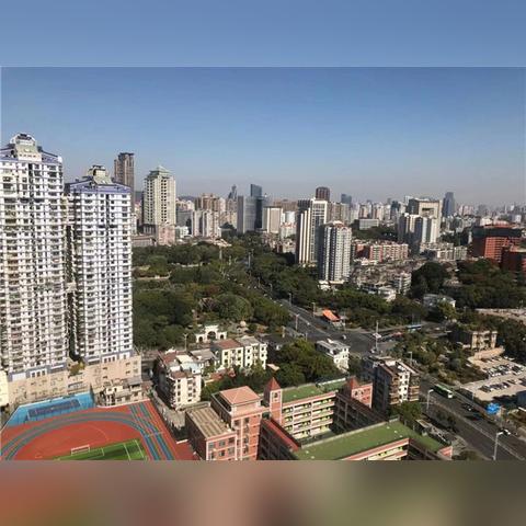 厦门市新华城的相关长尾关键词有哪些