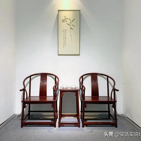 电子代工厂找货源怎么找