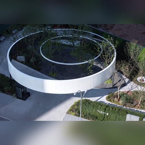 重庆万科怎么样