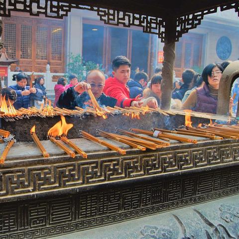 兰州市南昌路归哪个社区