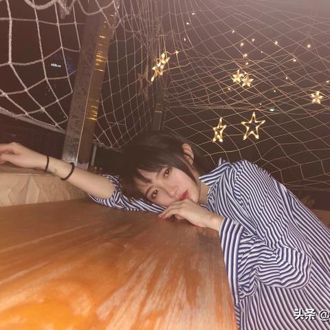 天津学钢琴读哪个高中