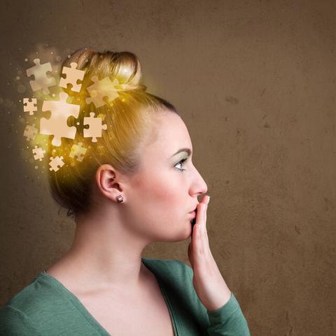 泉州市心理检查机构的长尾关键词有哪些