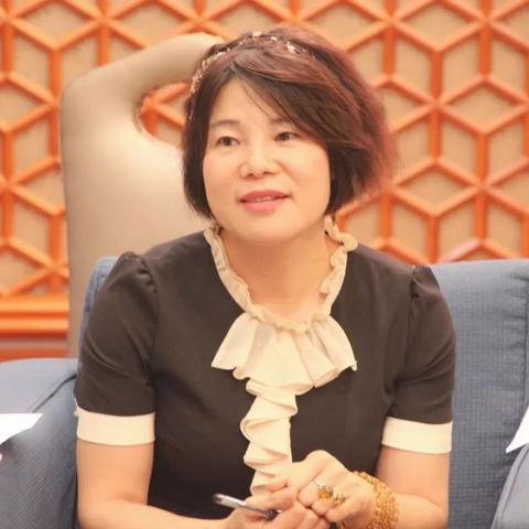 跨境店铺哪个注册快些