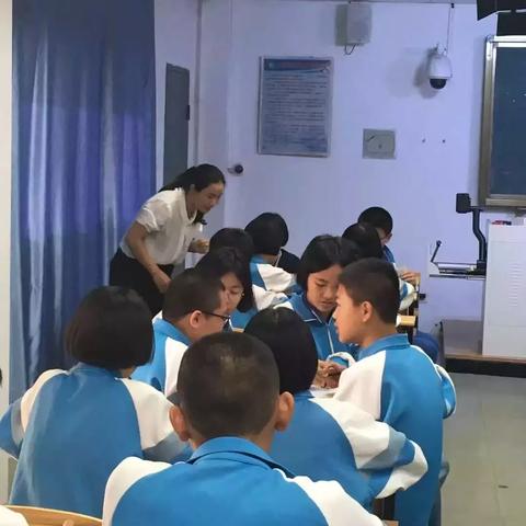 福建省泉州市沙县的长尾关键词有哪些