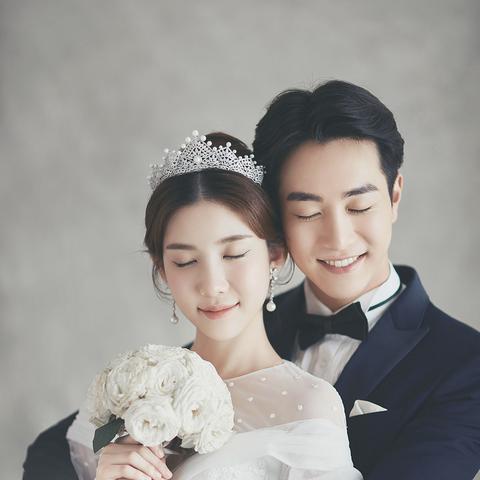 济南 婚纱摄影相关长尾关键词有哪些
