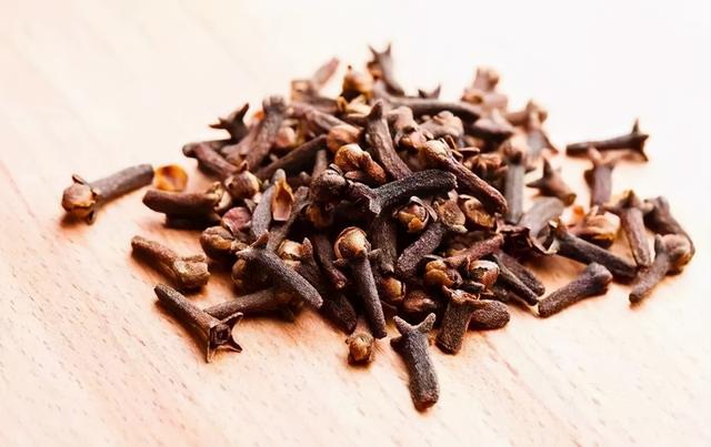 中医治疗秋季宝宝腹泻的3大方法 中医治疗秋季宝宝腹泻的3大方法