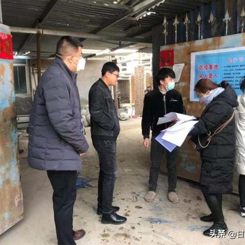 在兰州市，小孩打疫苗的时间是几时？