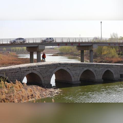 济南市槐荫区周王庄在哪个位置