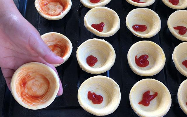 快手一元100个赞
 /快手一元100个赞多少钱